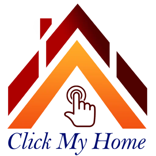 marketing agency Logo